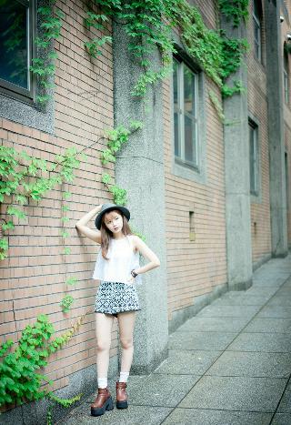 女人高清免费观看在线播放电视剧狂