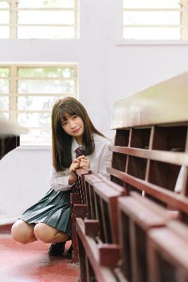 欢乐颂2电视剧全集在线观看