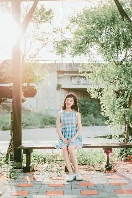 精英律师电视剧全集免费观看