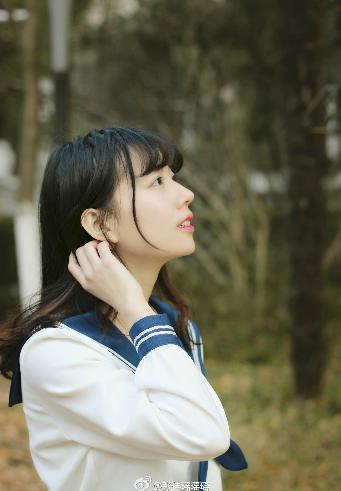 凡人歌电视剧完整版免费观看高清