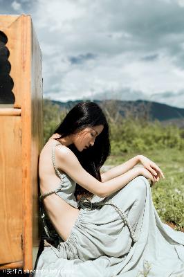 伪装者电视剧全集免费观看