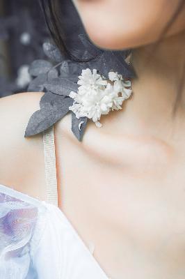 国产少女在线观看全集电视剧动漫