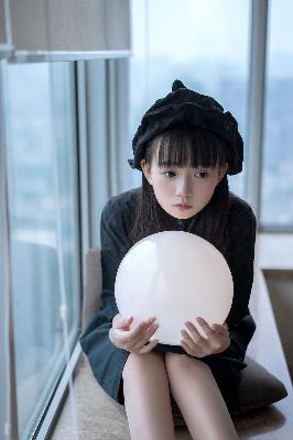 斗破苍穹动漫在线观看完整版免费