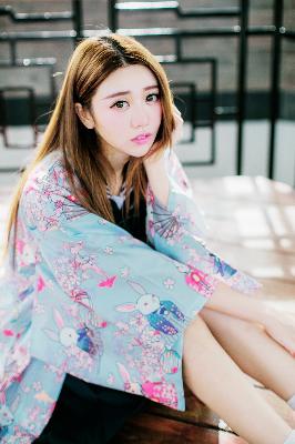 宁安如梦电视剧免费播放全集高清