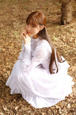 霜花店在线观看