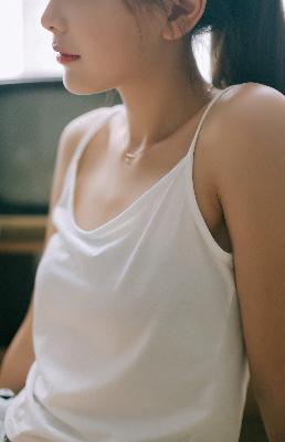 欢乐颂1电视剧全集免费观看