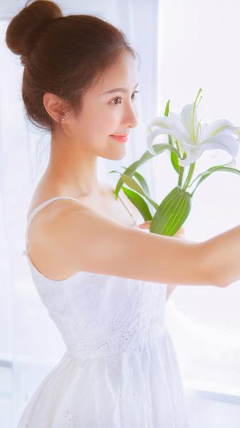 GOGOGO免费完整国语版