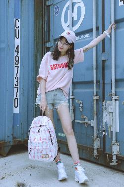 健身房里的激战2最火的一句电影