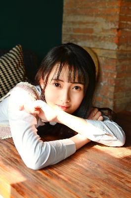 丁香花视频在线观看电视剧