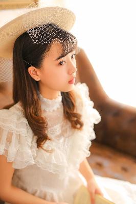 牧神记动漫在线观看