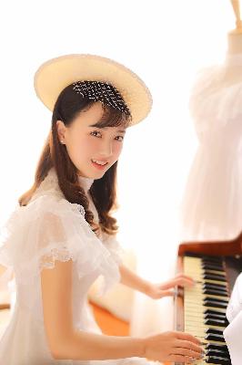 爱丫爱丫高清电视剧