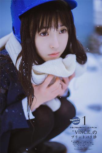 中文在线股票股吧