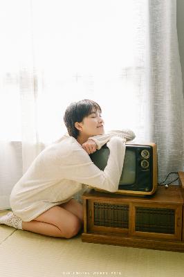 吞噬星空全集免费观看完整版高清