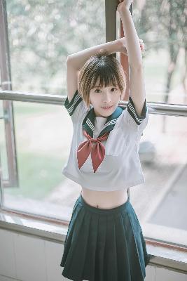 日本儿媳妇照顾老爸的电视剧