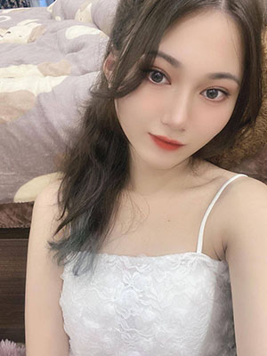 修罗武神最新章节列表