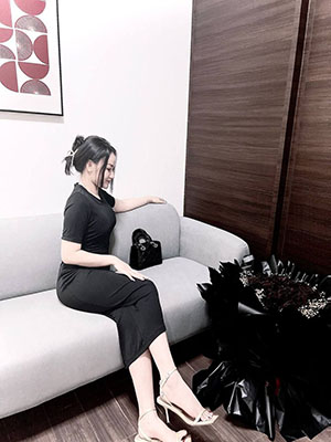 鬼灭之刃无限城篇在线观看免费