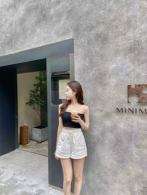 剑来第二季在线观看入口